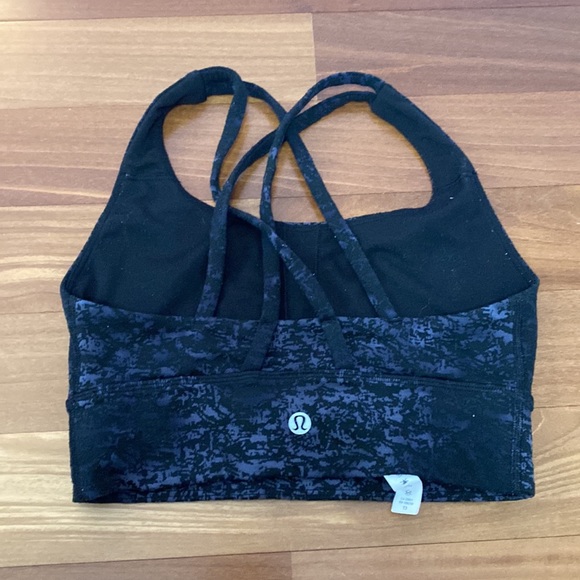 lululemon bra - Picture 2 of 3